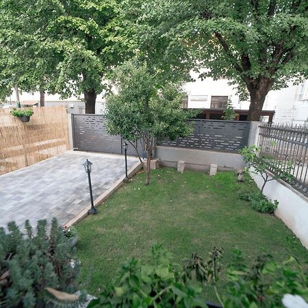 Ema'S Oasis Mostar House, Your Perfect Getaway, Free Private Parking And Garden 외부 사진