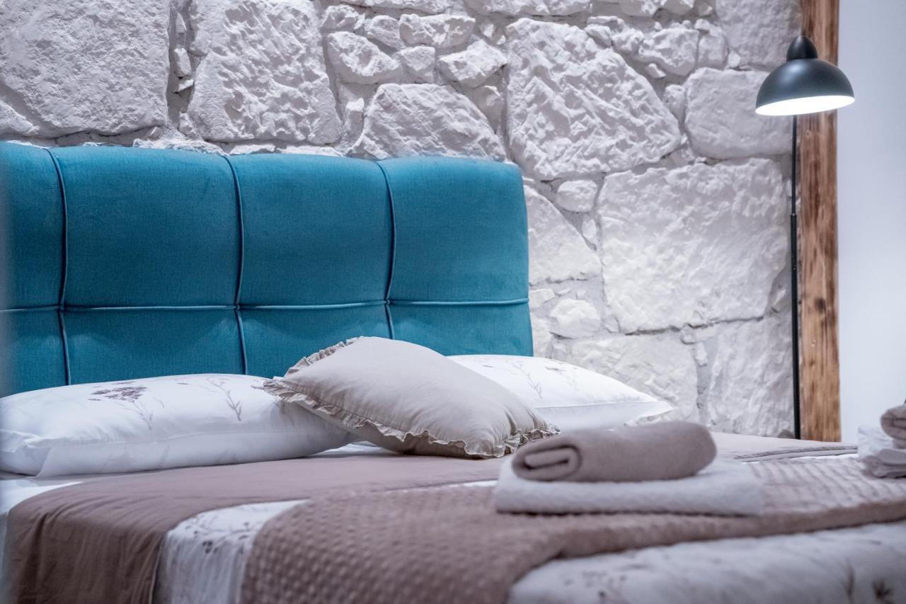 Ema'S Oasis Mostar House, Your Perfect Getaway, Free Private Parking And Garden 외부 사진