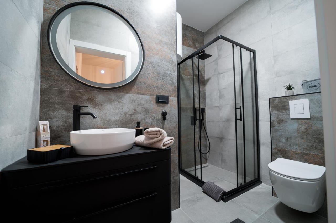 Ema'S Oasis Mostar House, Your Perfect Getaway, Free Private Parking And Garden 외부 사진