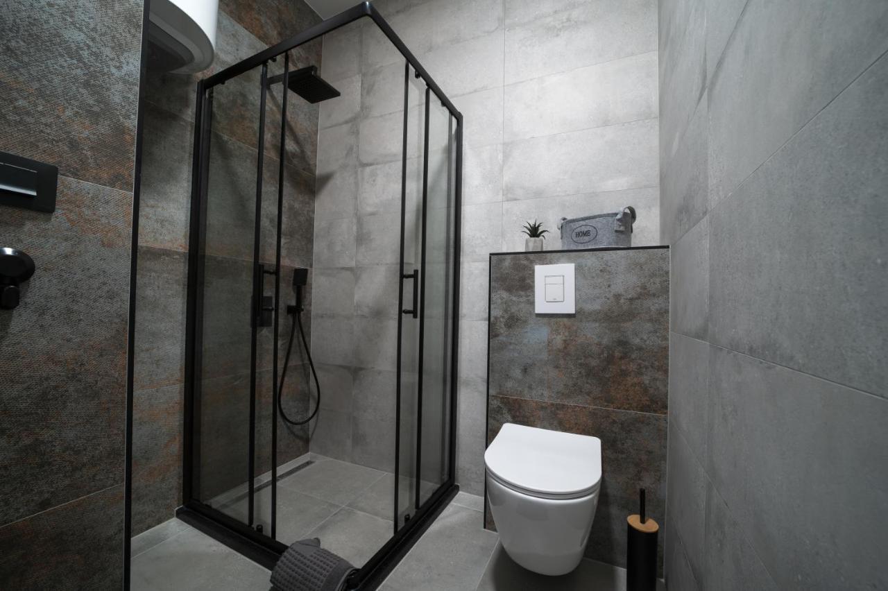 Ema'S Oasis Mostar House, Your Perfect Getaway, Free Private Parking And Garden 외부 사진
