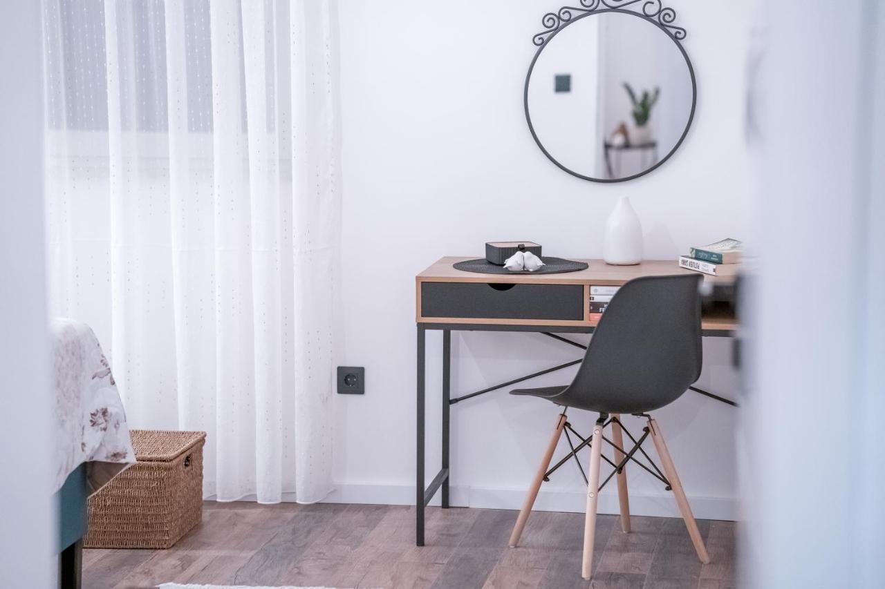 Ema'S Oasis Mostar House, Your Perfect Getaway, Free Private Parking And Garden 외부 사진