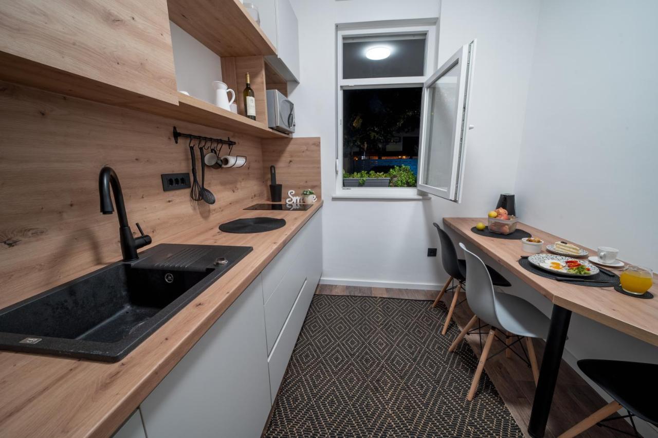Ema'S Oasis Mostar House, Your Perfect Getaway, Free Private Parking And Garden 외부 사진