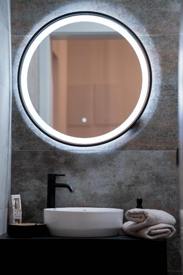 Ema'S Oasis Mostar House, Your Perfect Getaway, Free Private Parking And Garden 외부 사진
