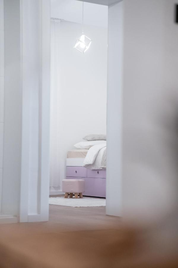 Ema'S Oasis Mostar House, Your Perfect Getaway, Free Private Parking And Garden 외부 사진