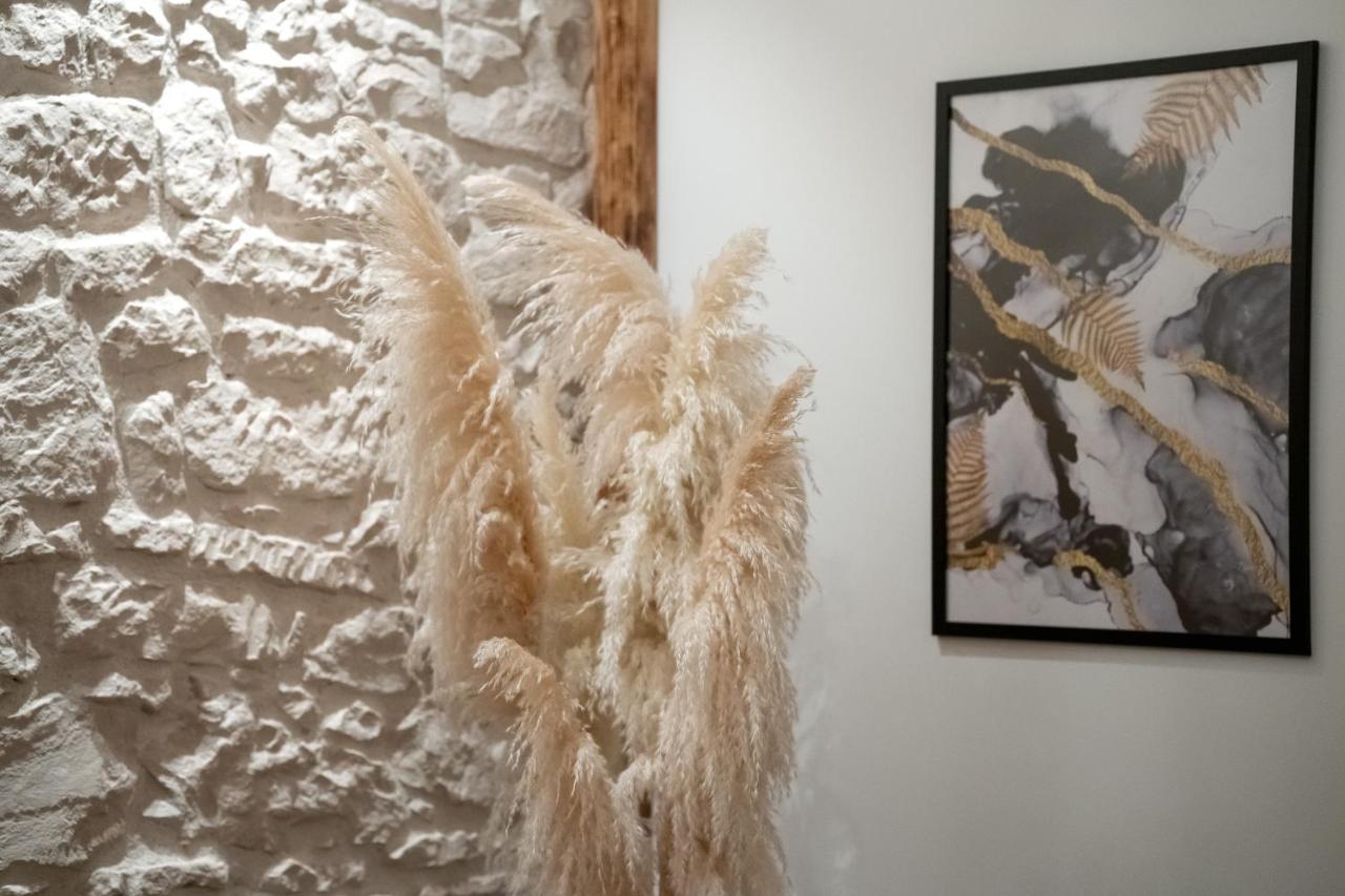 Ema'S Oasis Mostar House, Your Perfect Getaway, Free Private Parking And Garden 외부 사진